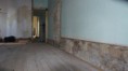 /album/rua-martires-da-liberdade-porto/a5-3-jpg/